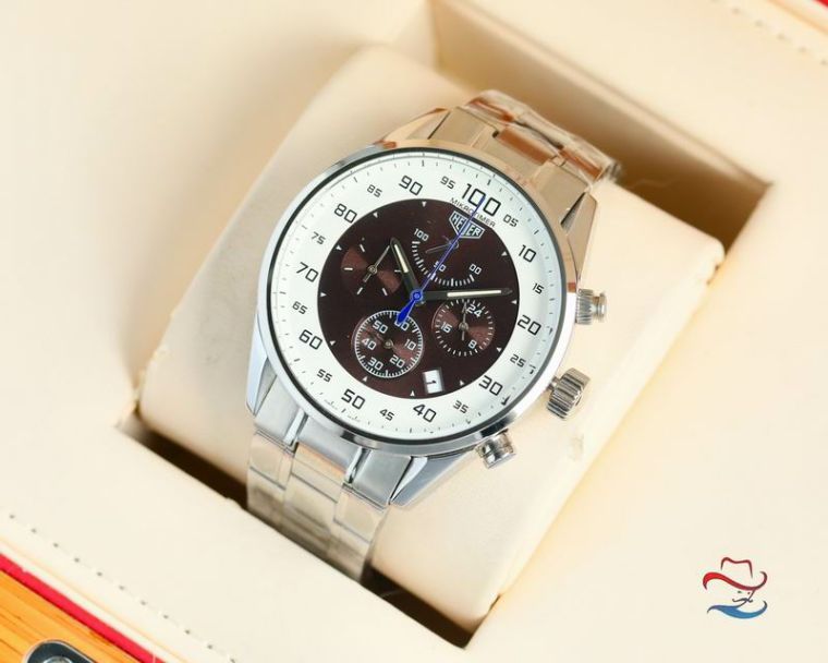 Tag Heuer Watches Women _SKU4198tag-heuer-43x10mm-11207611